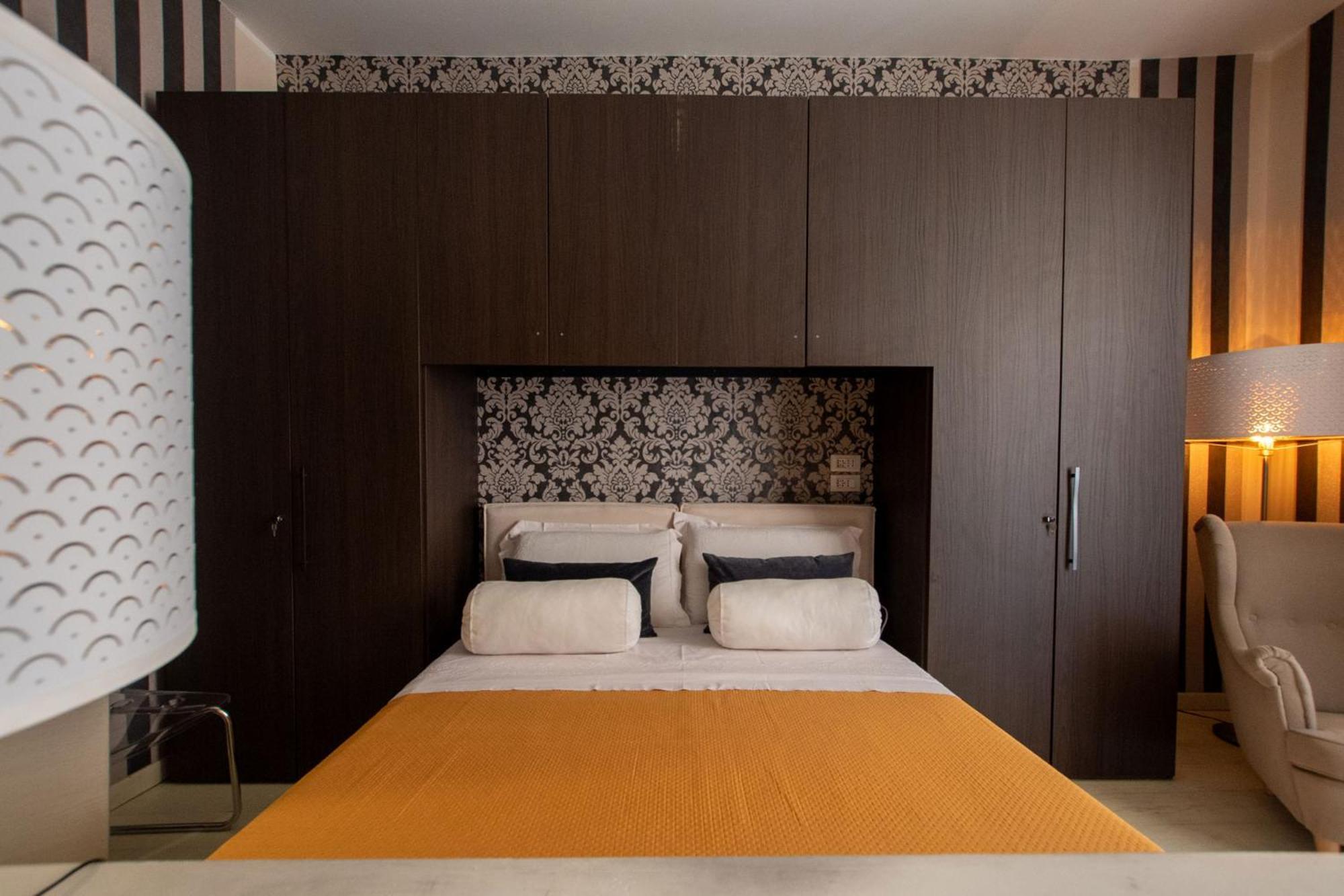 Smart House Colosseo By Barbarhouse Casa vacanze Roma